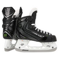 CCM RIBCOR 44K Junior Ice Skates